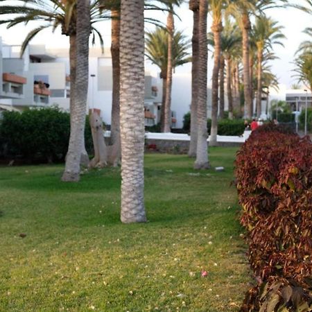 Vivienda Ida - Costa Del Silencio Tenerife מראה חיצוני תמונה
